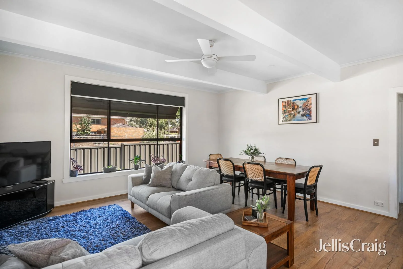 Additional image 3 of 43 Greenhills Road, Bundoora VIC 3083