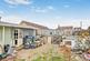 Additional image 20 of High Road, Wisbech St Mary, Wisbech, PE13
