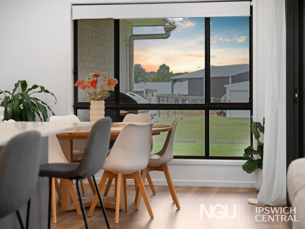 Additional image 10 of 4 Cardomon Court, Kensington Grove QLD 4341