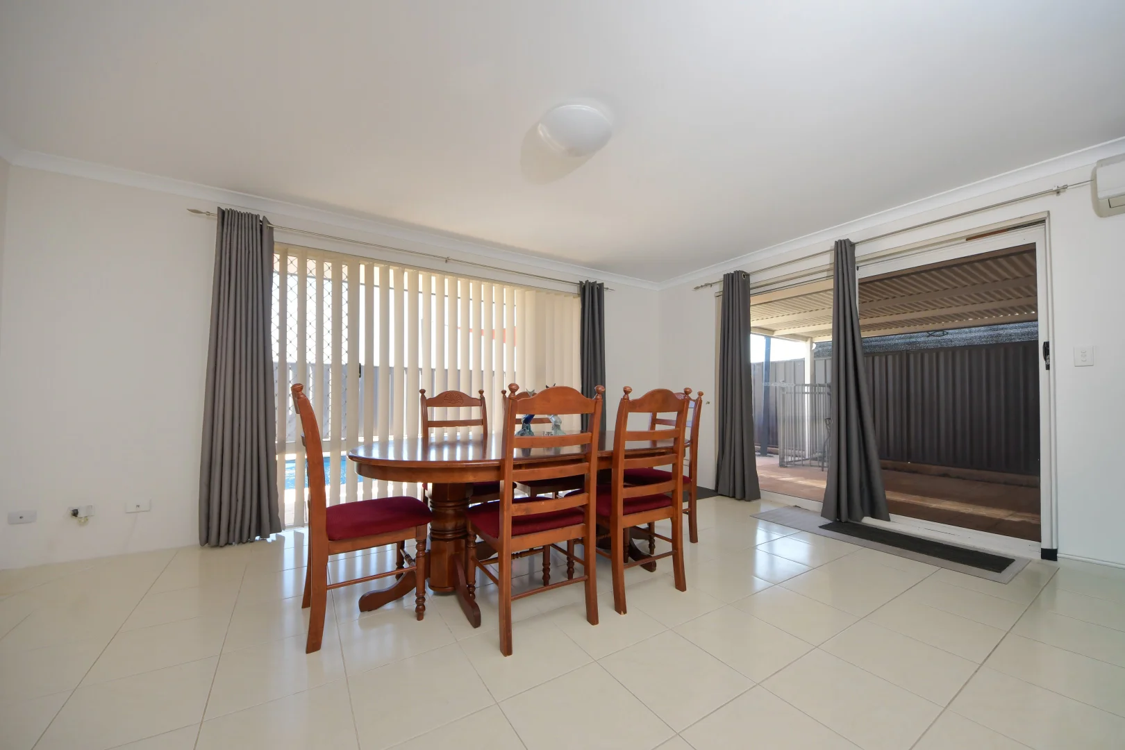 Additional image 8 of 60 Lemon Gum Drive, Baldivis WA 6171