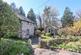 Additional image 3 of Downgate, Callington