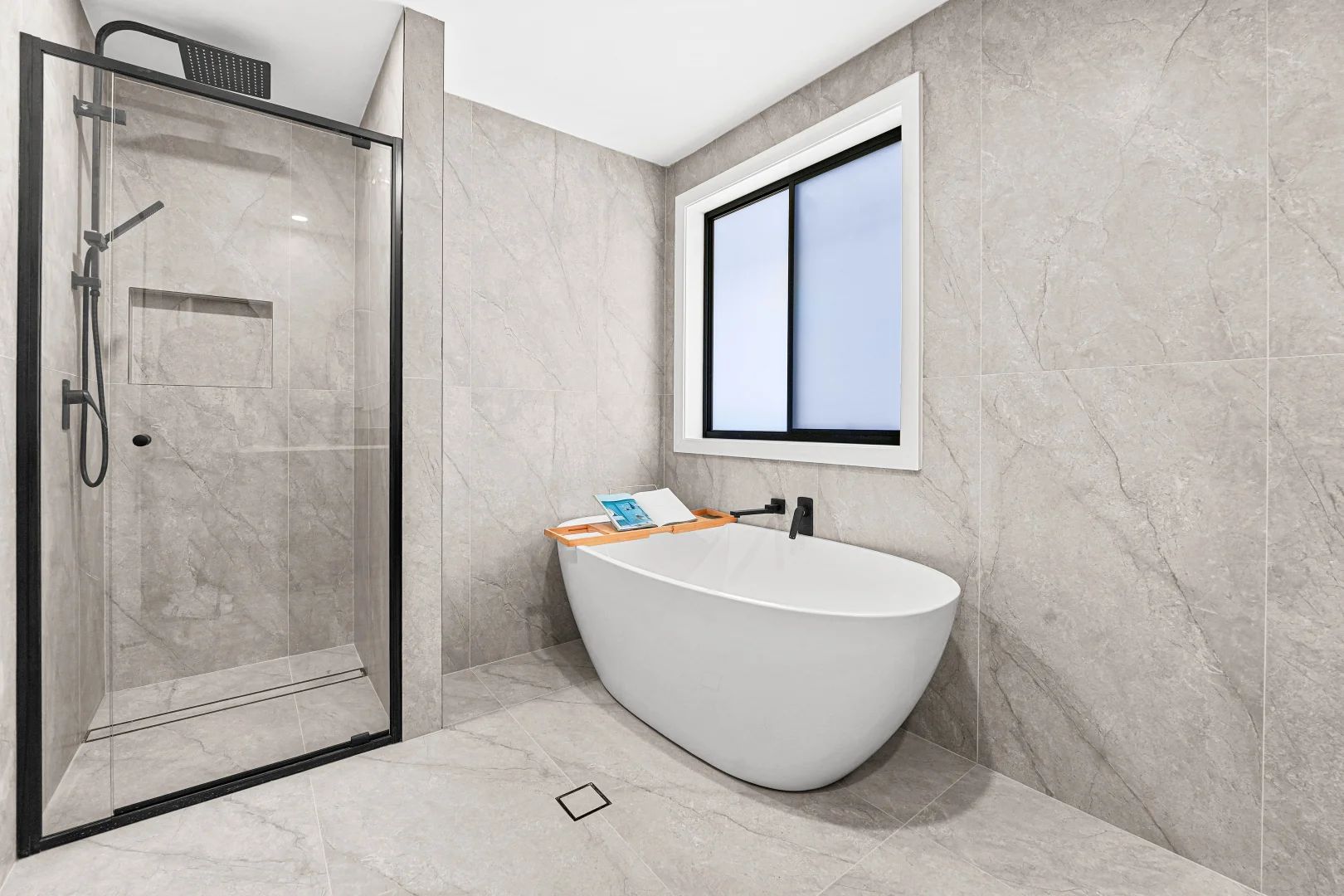 Additional image 12 of 1 Mount Close, Cranebrook NSW 2749