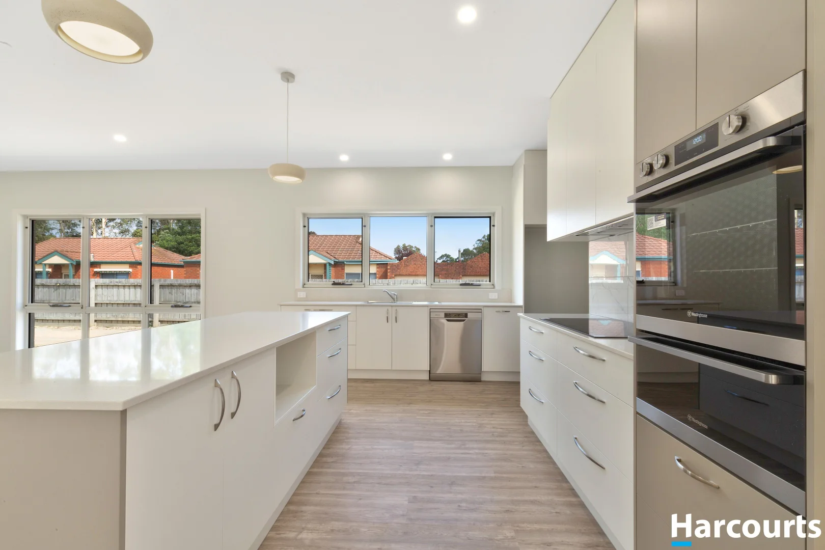 Additional image 18 of 43A Pioneer Street, Foster VIC 3960