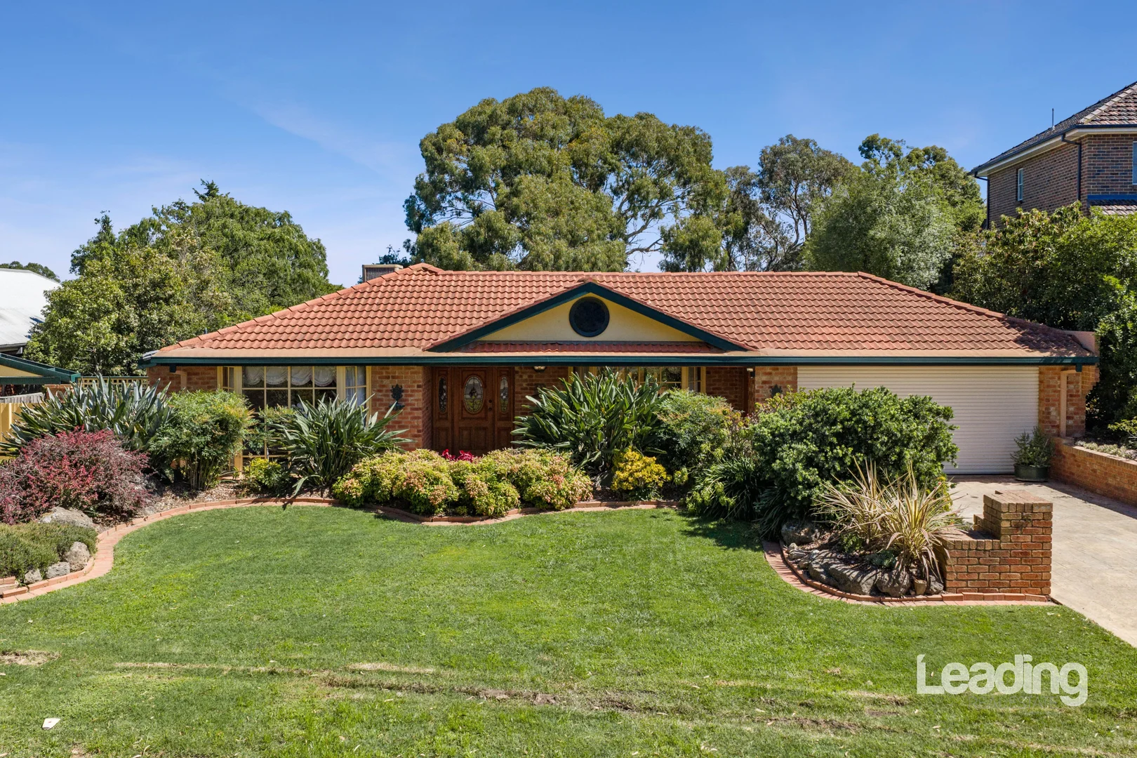 Additional image 38 of 38 Yellow Gum Boulevard, Sunbury VIC 3429