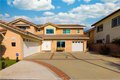 Additional image 2 of 8715 El Lago Cir, Fountain Valley, CA, 92708