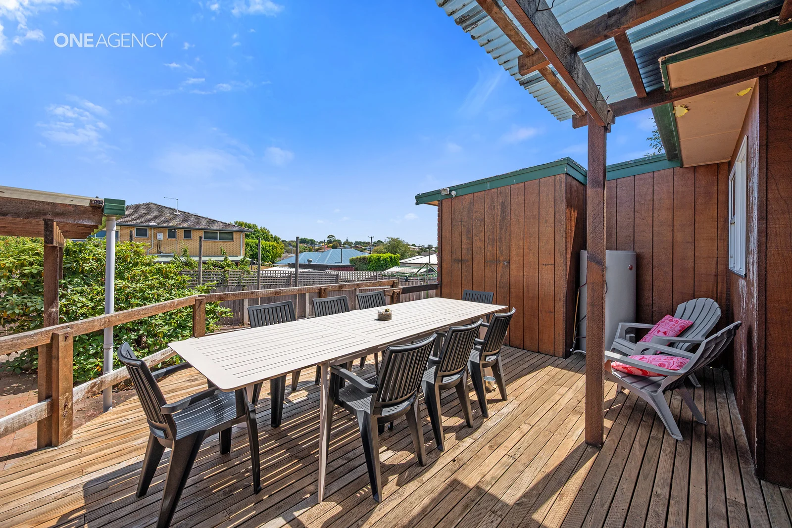 Additional image 13 of 9 Cocker Place, Devonport TAS 7310