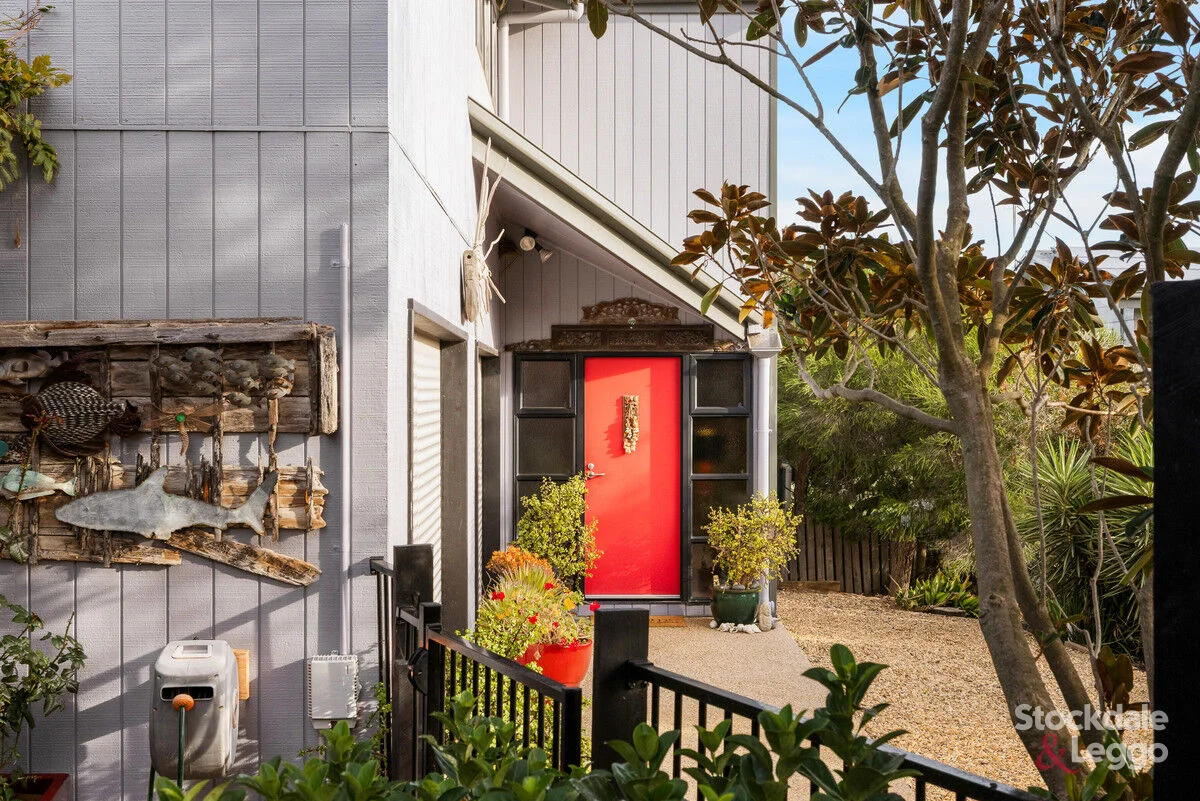 Additional image 32 of 34 Lymington Avenue, Ventnor VIC 3922