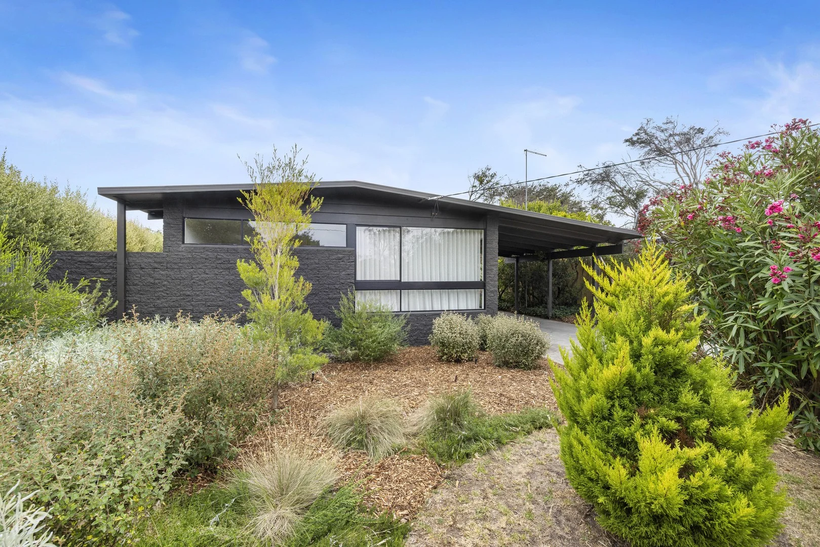 Additional image 5 of 30 Knox Road, Blairgowrie VIC 3942