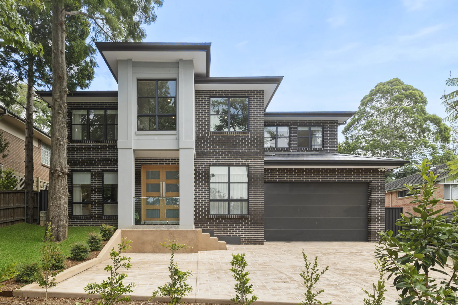 47 Wongala Crescent, Beecroft NSW 2119