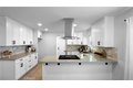 Additional image 23 of 969 Adelante Ave, Los Angeles, CA, 90042