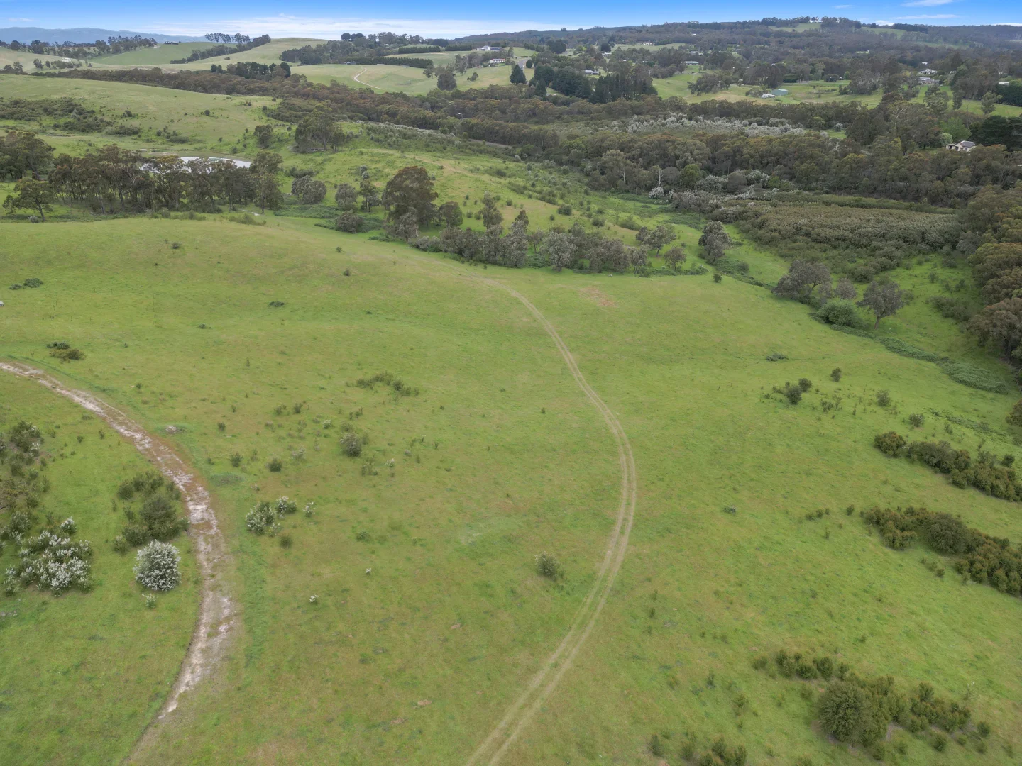 Additional image 10 of 220 Haunted Hills Road, Newborough VIC 3825