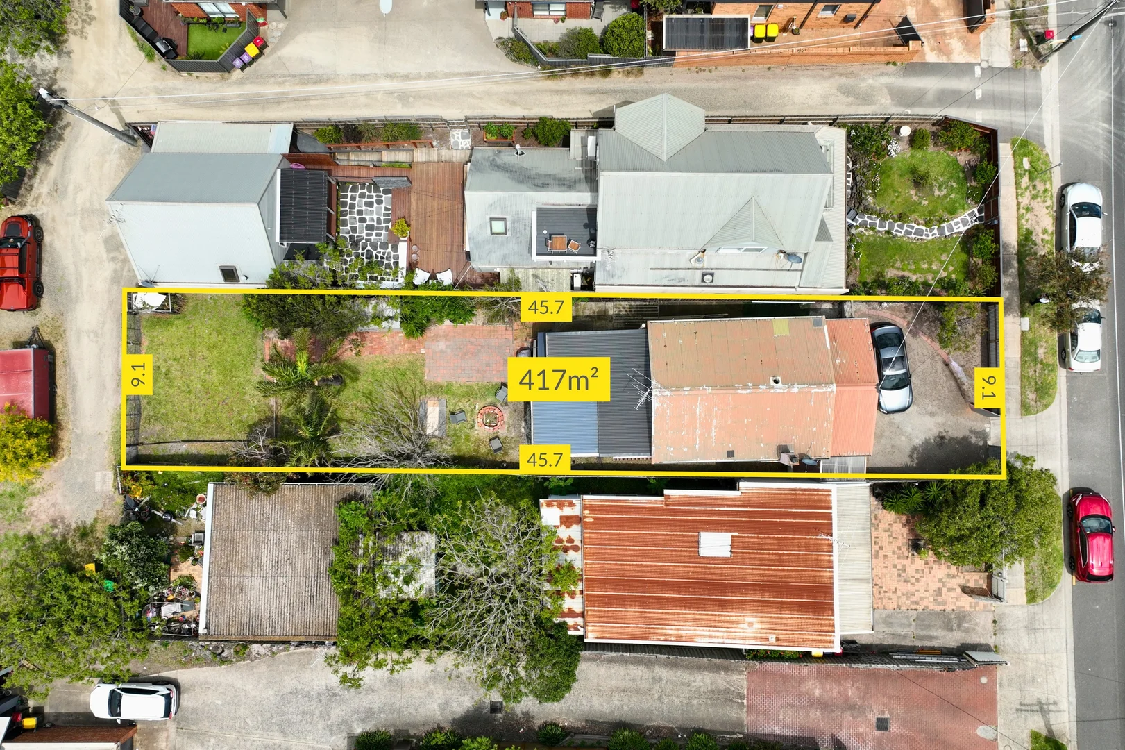 Additional image 3 of 54 Nepean Highway, Seaford VIC 3198