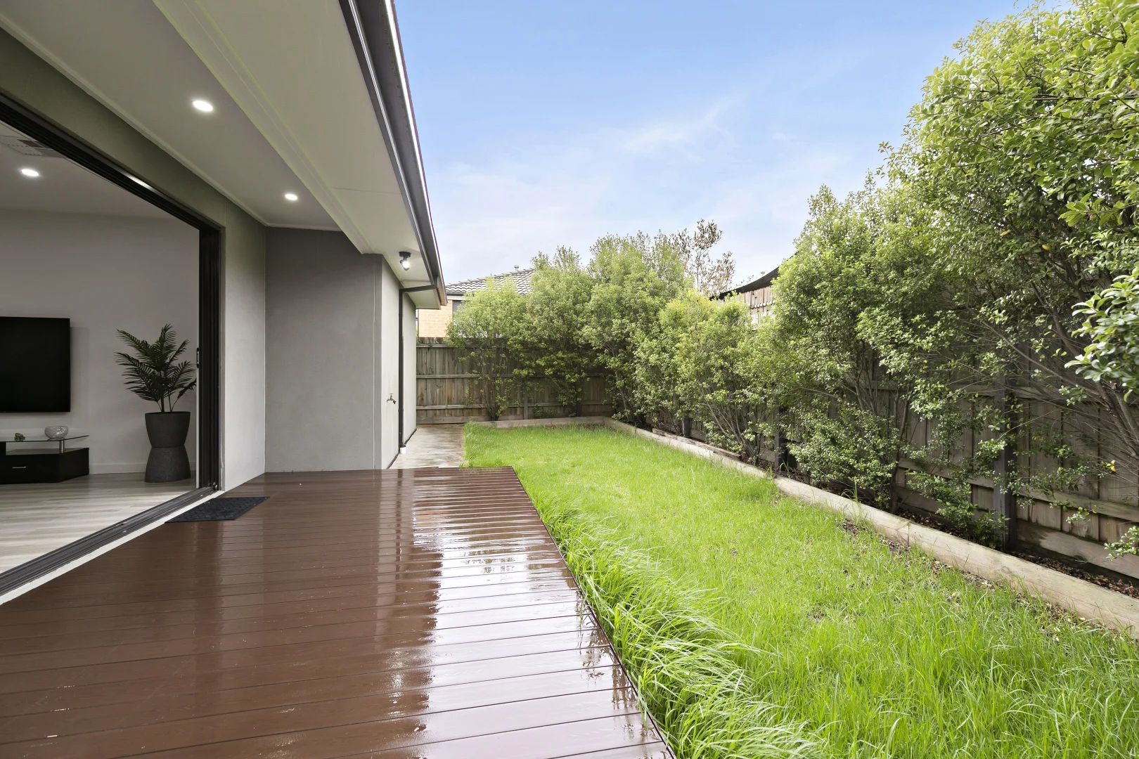 Additional image 12 of 24 Beryl Crescent, Greenvale VIC 3059