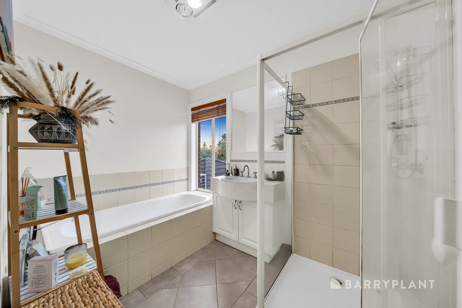 Additional image 17 of 2 Royan Mews, Point Cook VIC 3030
