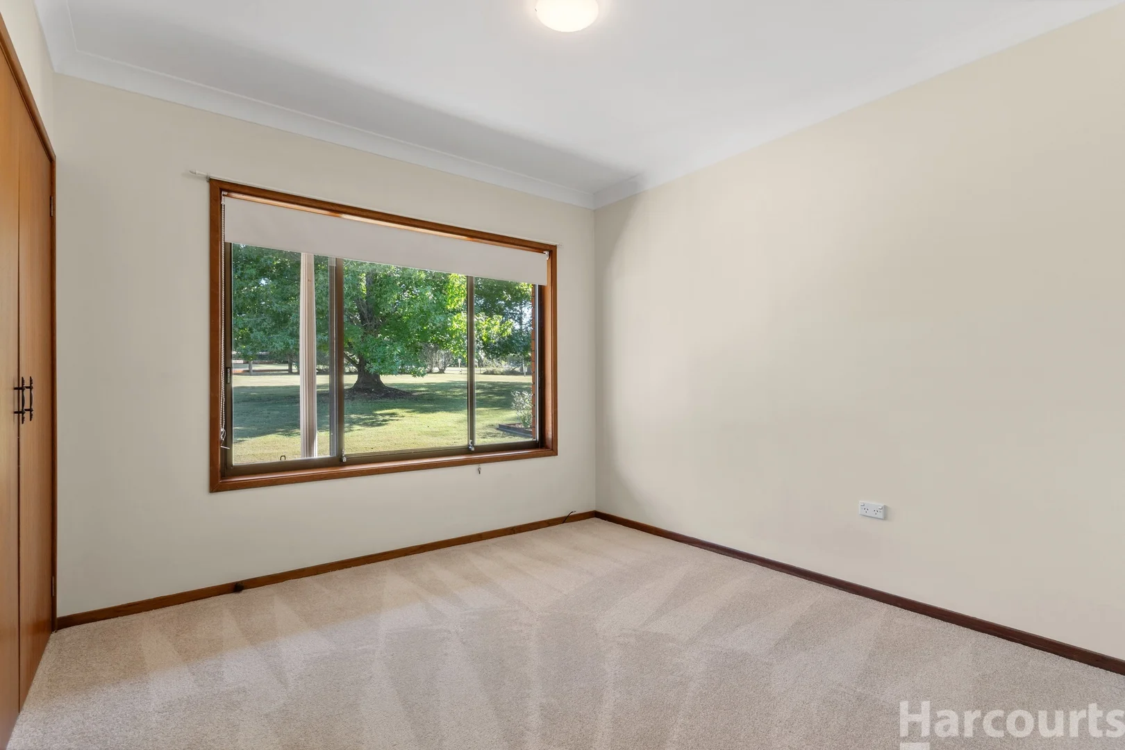 Additional image 11 of 76 Sherwood Road, Aldavilla NSW 2440