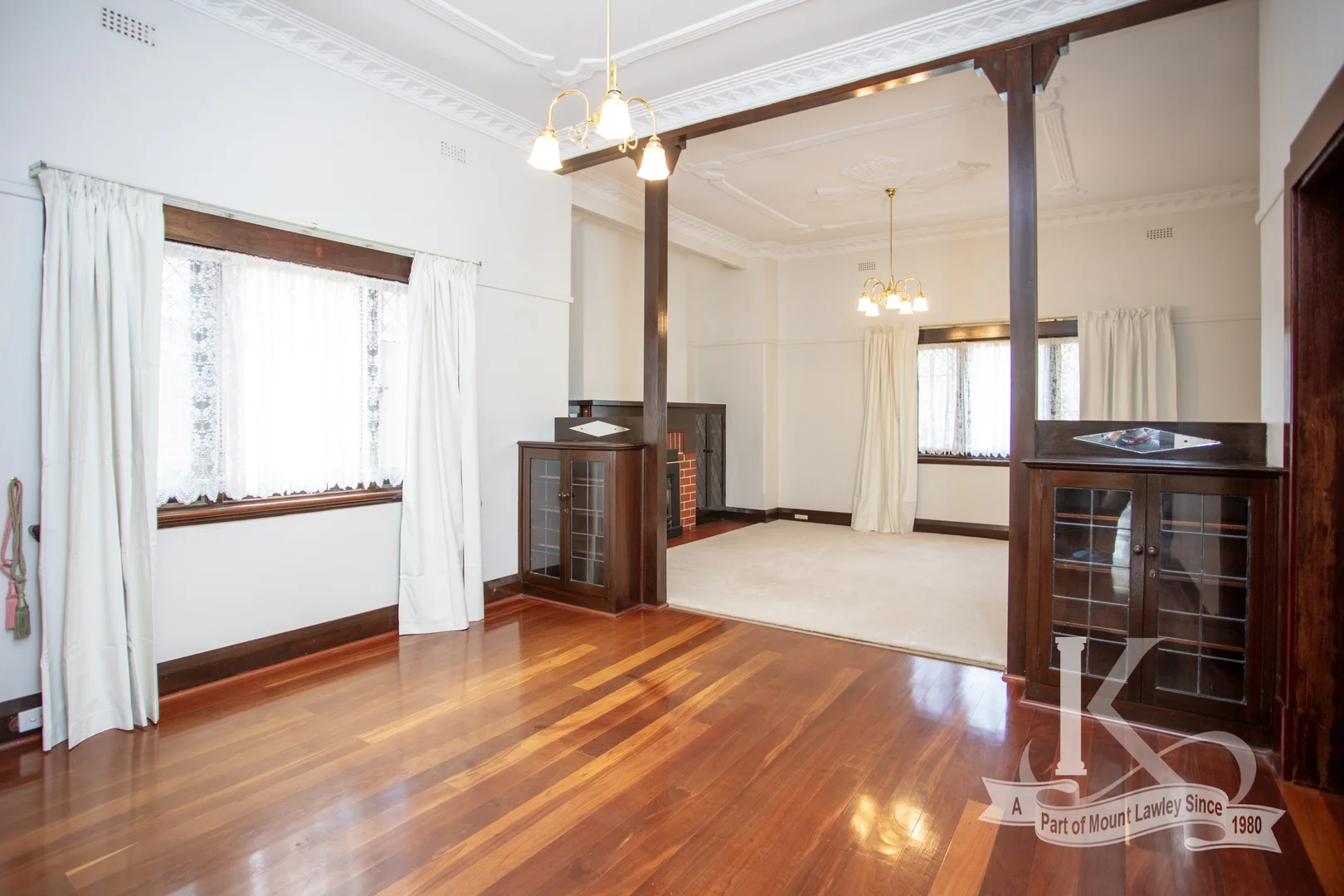 Additional image 6 of 19 Clyde Road, Menora WA 6050