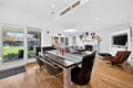 Additional image 12 of 3852 El Ricon Way, Sacramento, CA, 95864