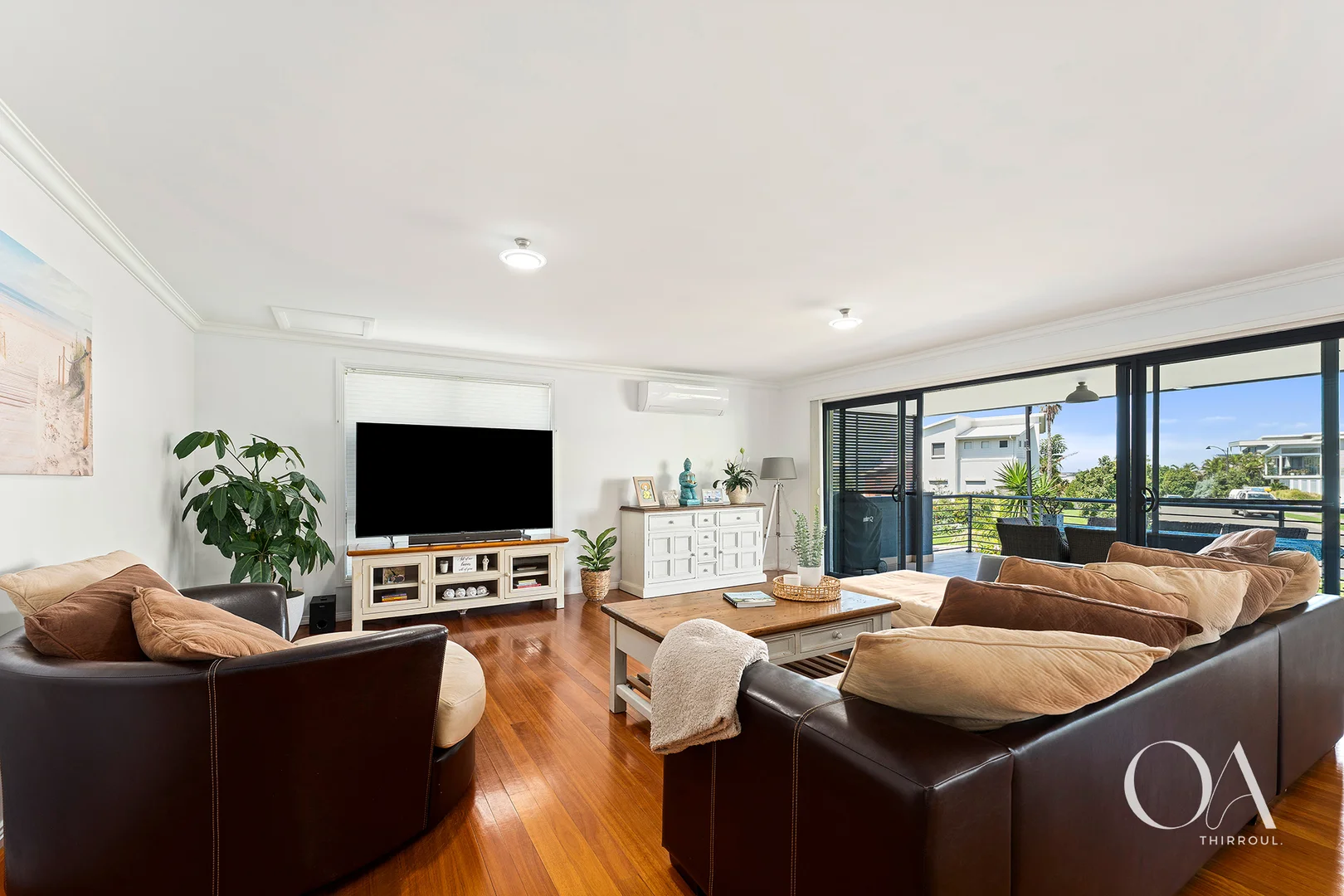 Additional image 3 of 42D Aragan Circuit, Bulli NSW 2516