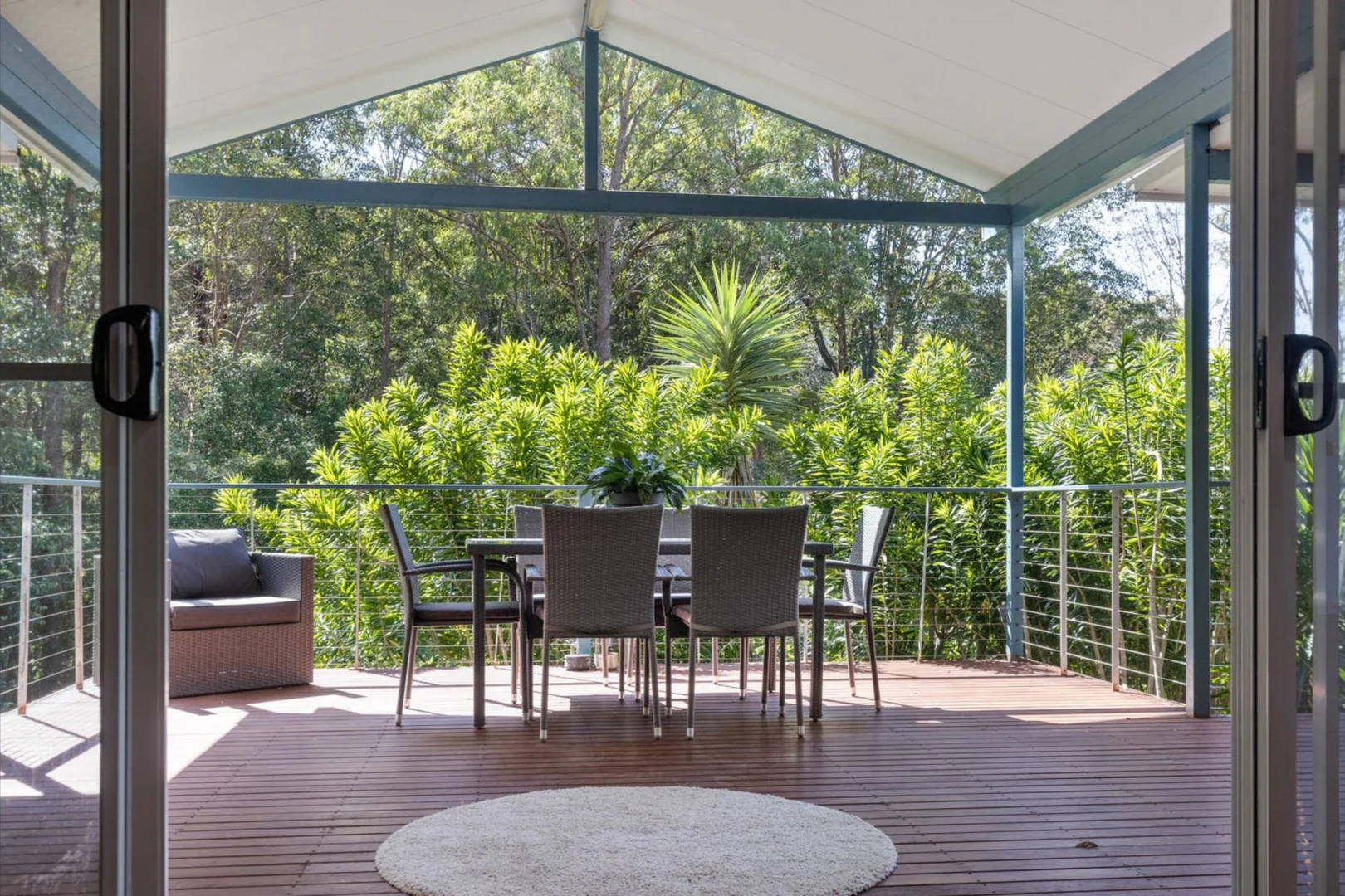 Additional image 43 of 319 Highlands Road, Eudlo QLD 4554