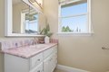 Additional image 42 of 2075 Mantelli Dr, Gilroy, CA, 95020