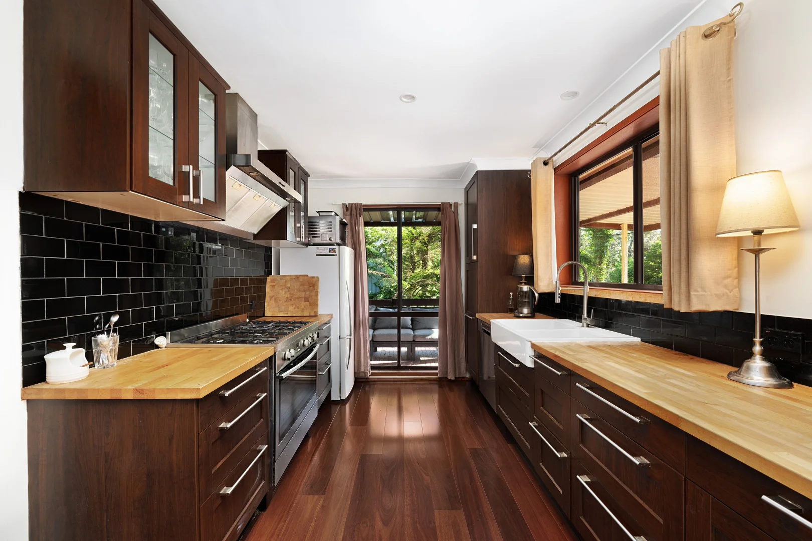 Additional image 3 of 19 Strathearn Road, Leura NSW 2780