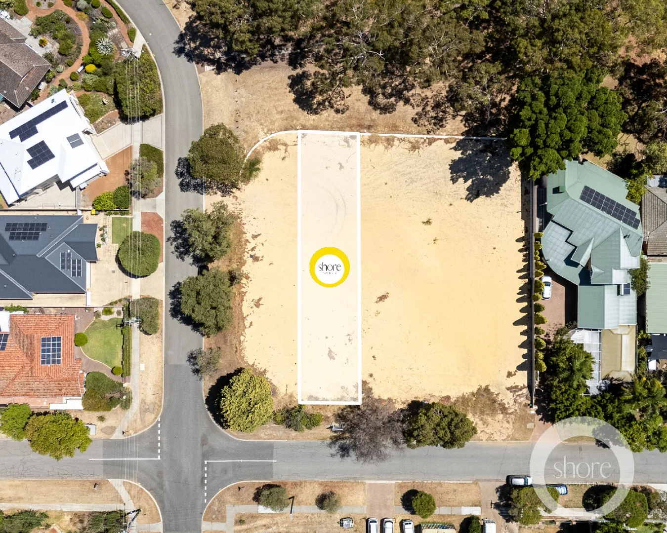 Additional image 45 of South Guildford WA 6055