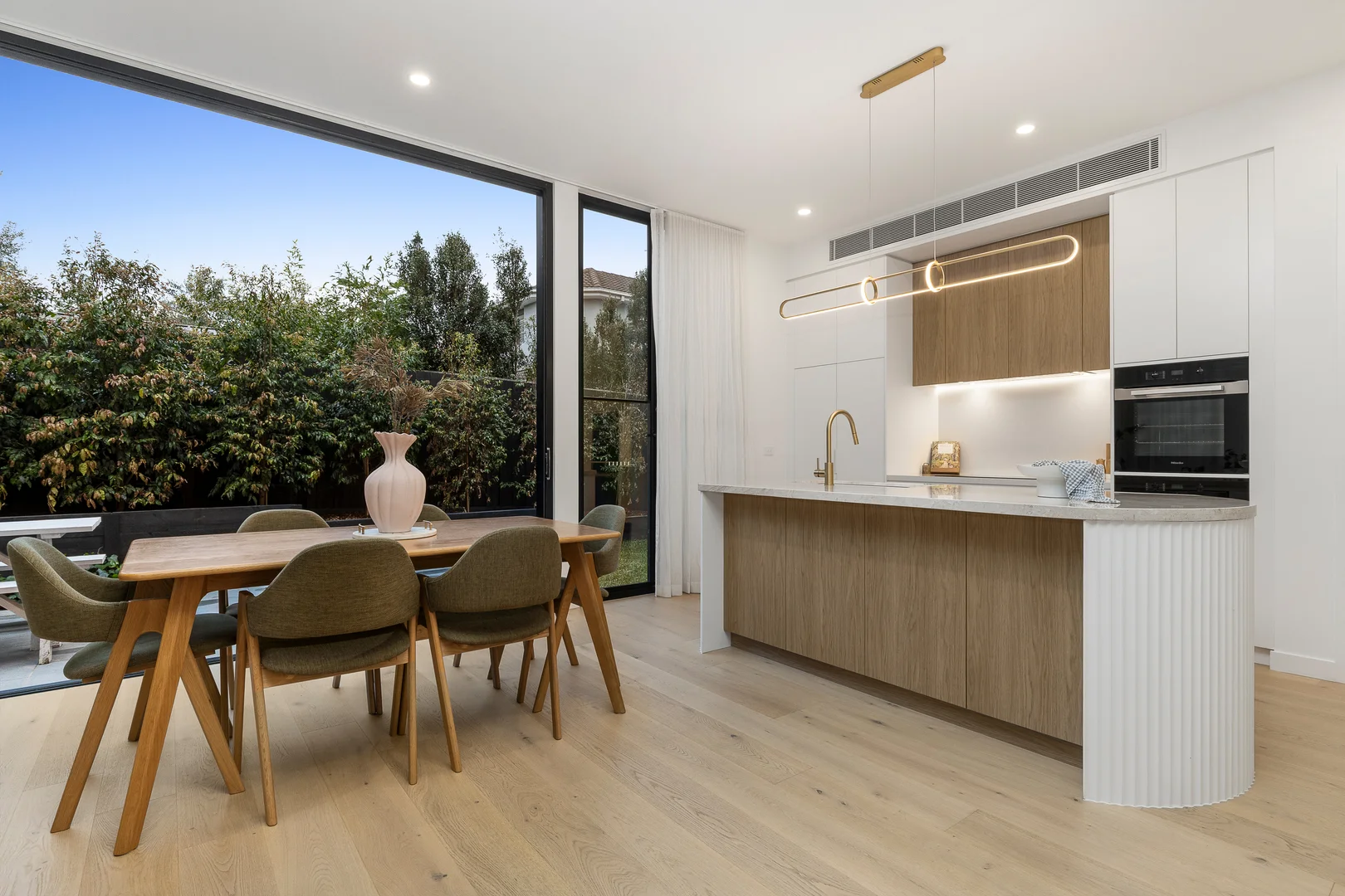 Additional image 6 of 2A Connor Street, Brighton East VIC 3187