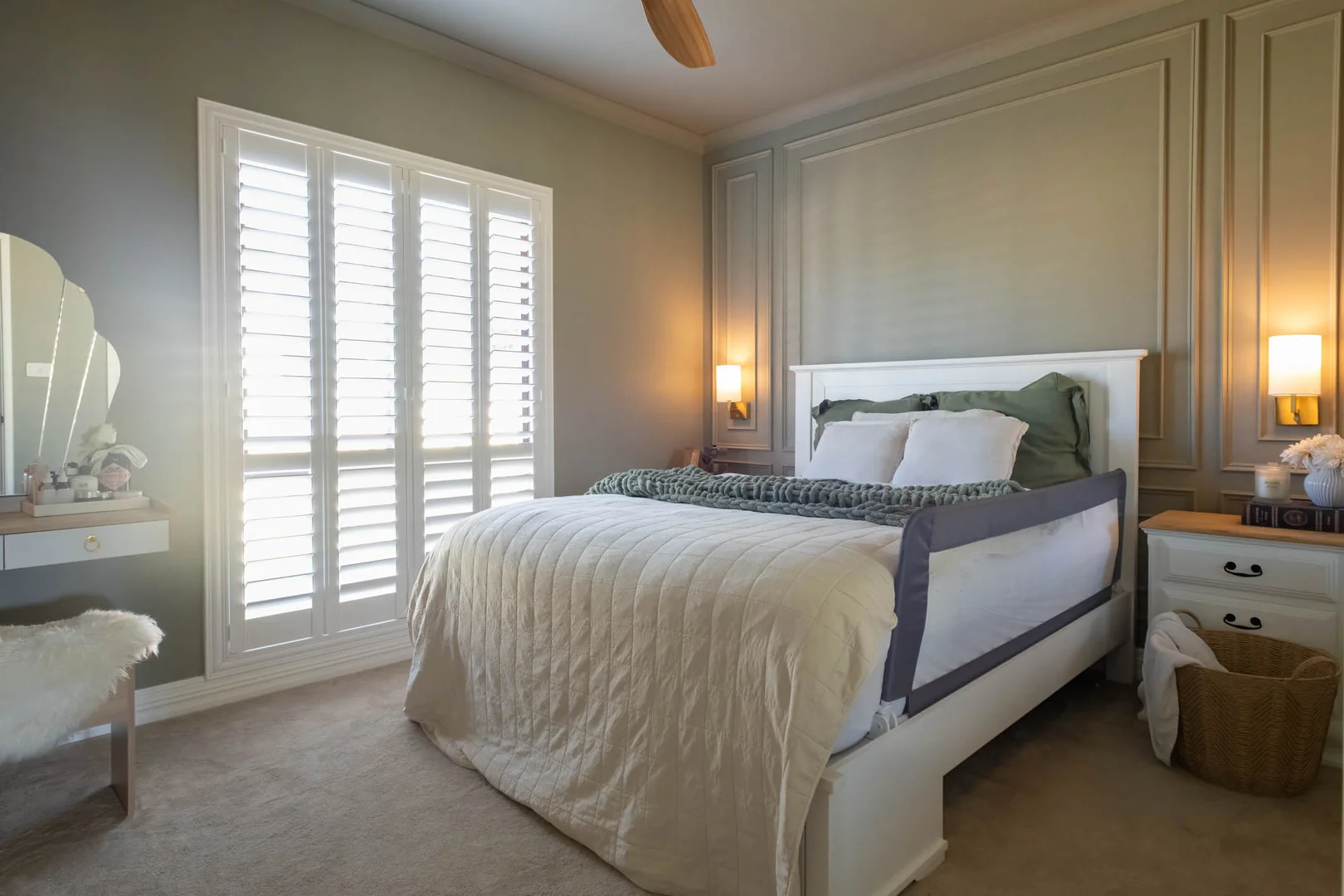 Additional image 10 of 44 Robinson Street, Pemberton WA 6260