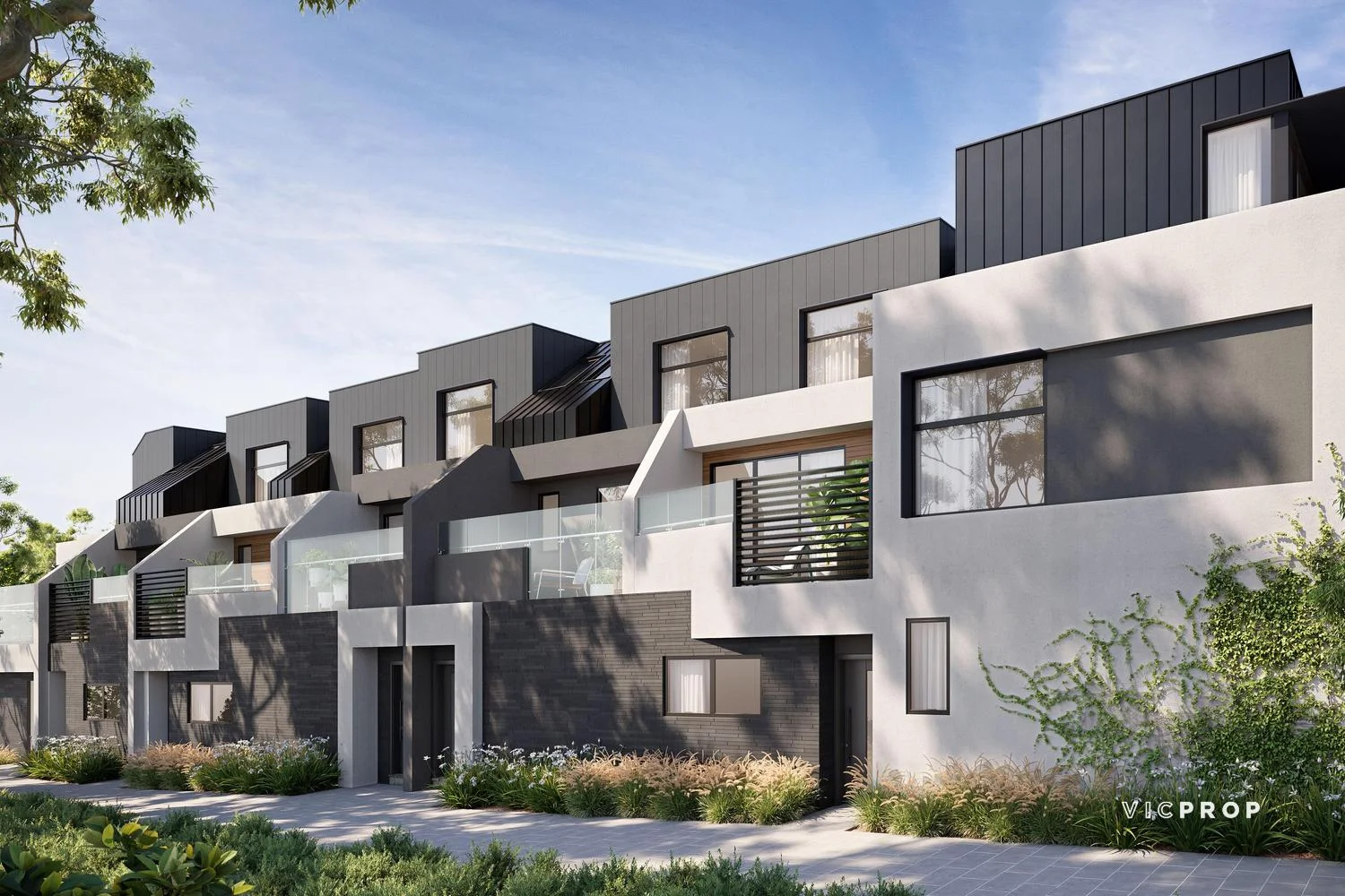 5/951 Doncaster Road, Doncaster East VIC 3109
