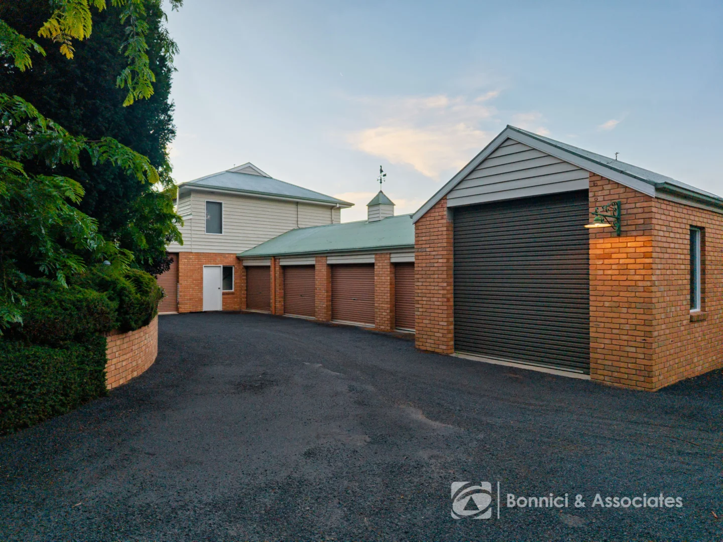 Additional image 24 of 340 Stanley Road, Beechworth VIC 3747