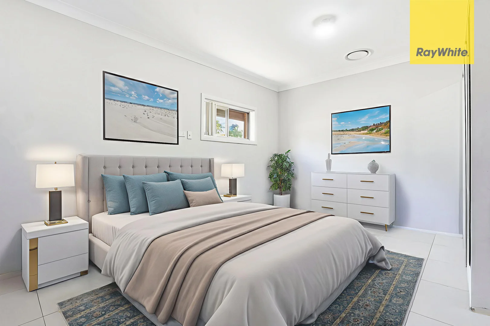 Additional image 9 of 9 Lavinia Street, Granville NSW 2142