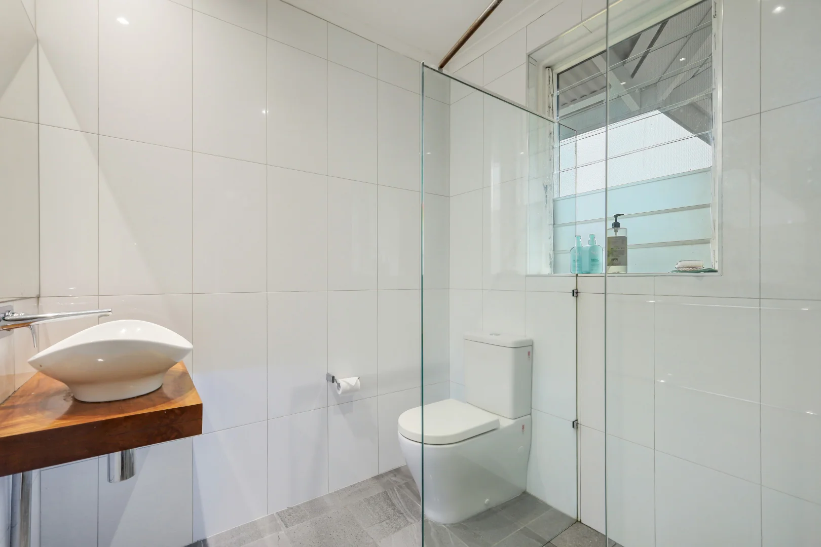 Additional image 10 of 4 Price Street, Parap NT 0820