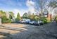 Additional image 9 of 129 Blackborough Road, Reigate RH2