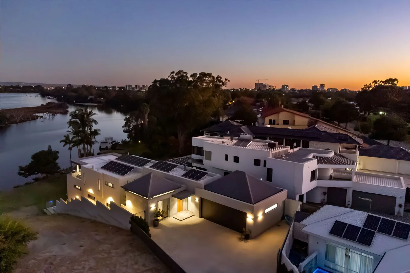 Additional image 33 of 37B Swan View Terrace, Maylands WA 6051