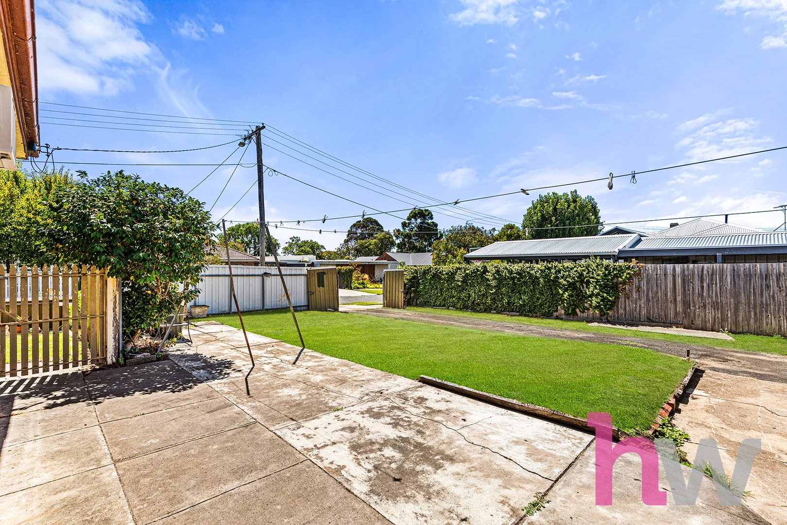 Additional image 5 of 3 Evelyn Street, Manifold Heights VIC 3218