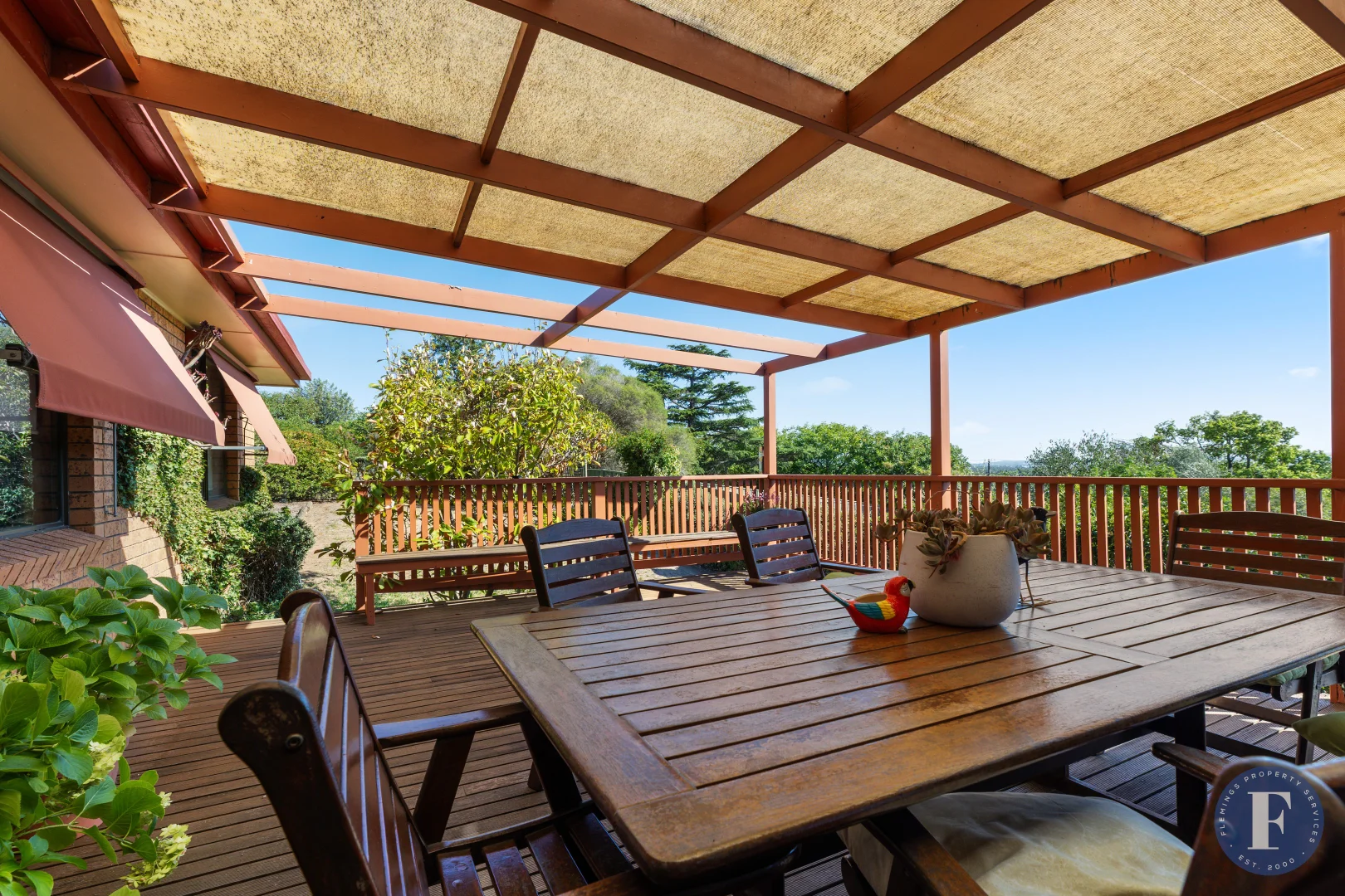 Additional image 10 of 4 Ward Street, Cootamundra NSW 2590