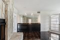 Additional image 62 of 3851 Cazador St, Los Angeles, CA, 90065