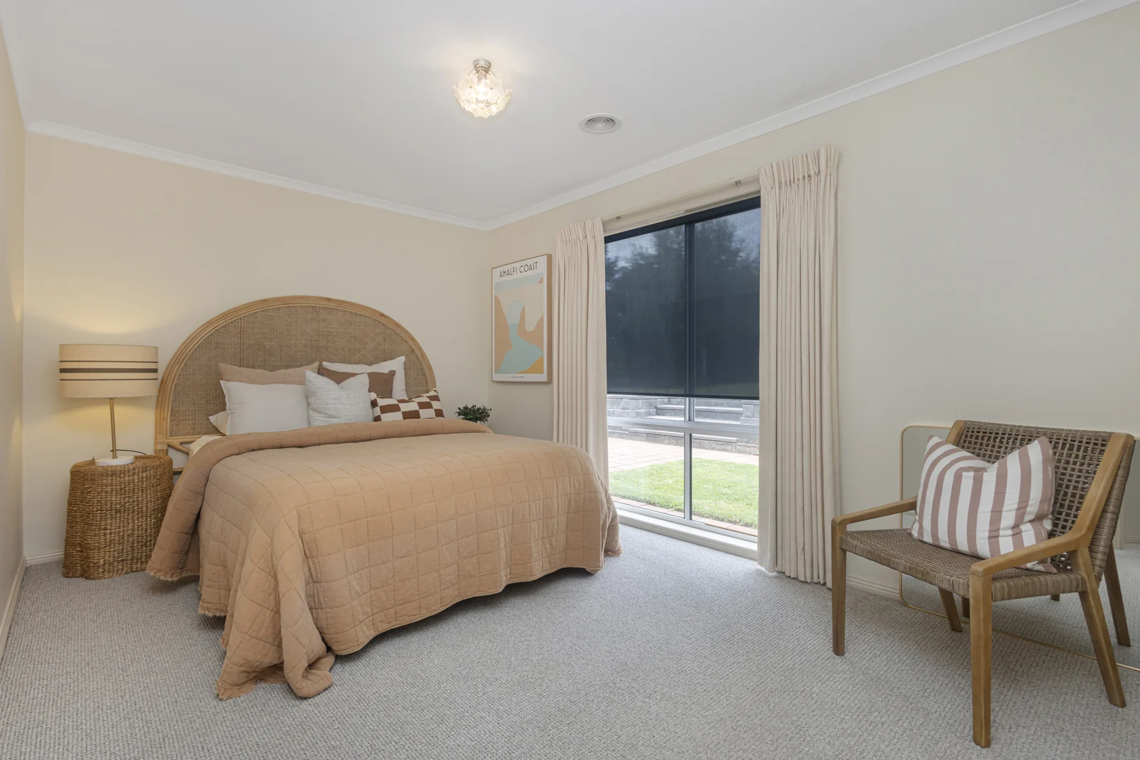 Additional image 9 of 200 Retreat Road, Spring Gully VIC 3550