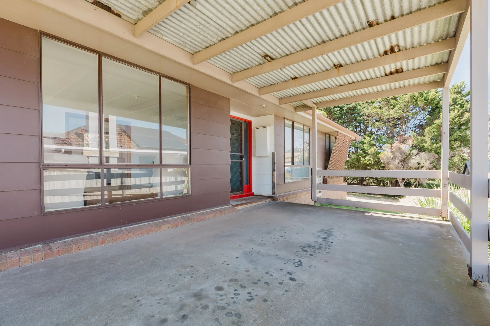 Additional image 14 of 60 Merrivale Drive, Warrnambool VIC 3280