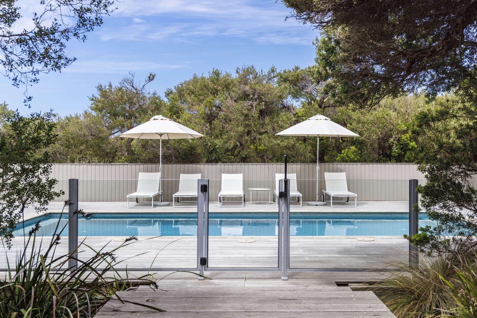 Additional image 20 of 11 Paringa Road, Portsea VIC 3944