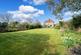 Additional image 17 of Hillfield Road, Hemel Hempstead, Hertfordshire, HP2 4AB