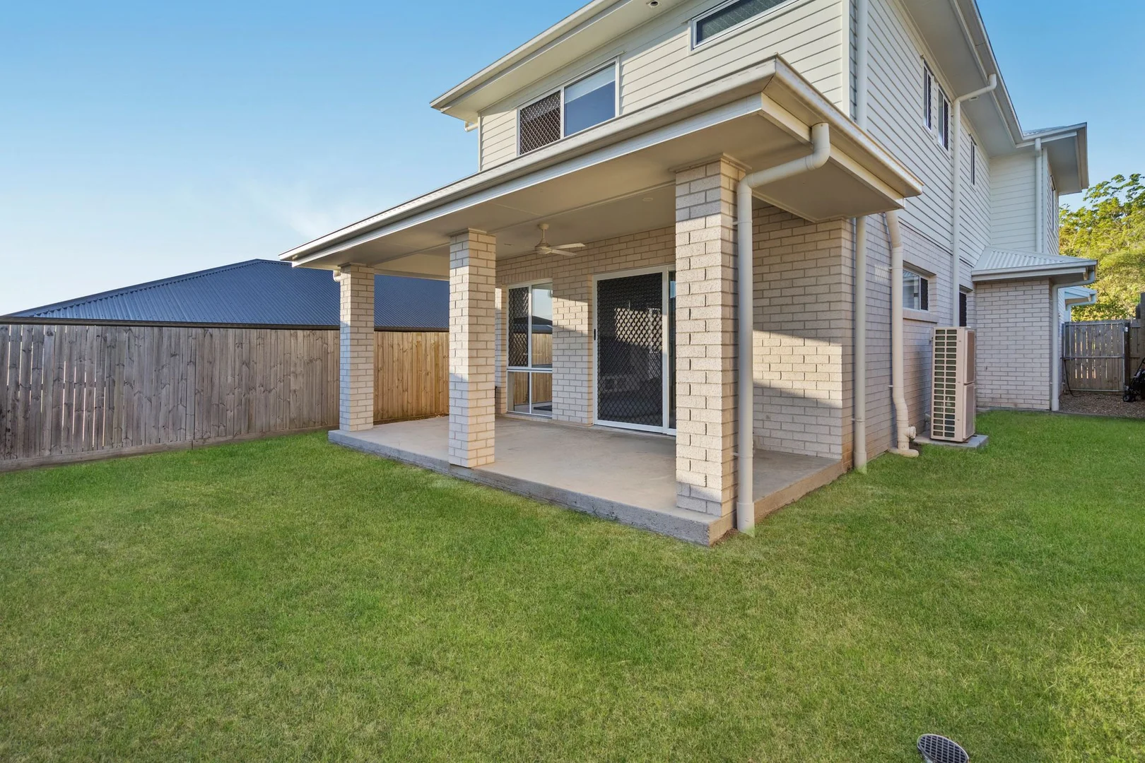 Additional image 10 of 15 Byfield Place, Yarrabilba QLD 4207