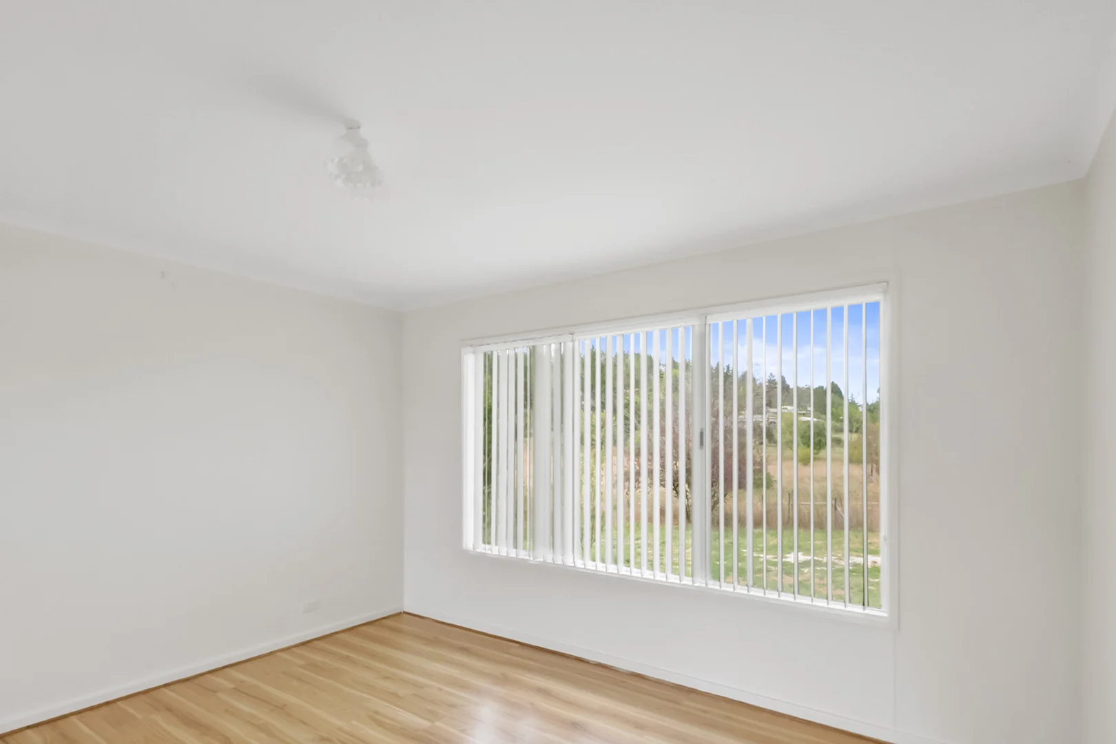 Additional image 9 of 10 Queen Street, Uralla NSW 2358