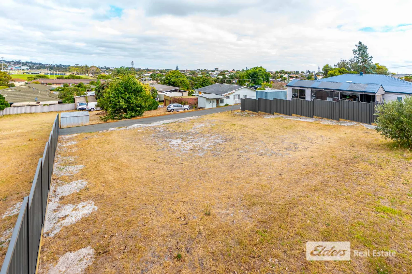 Additional image 3 of 5B North Road, Mira Mar WA 6330