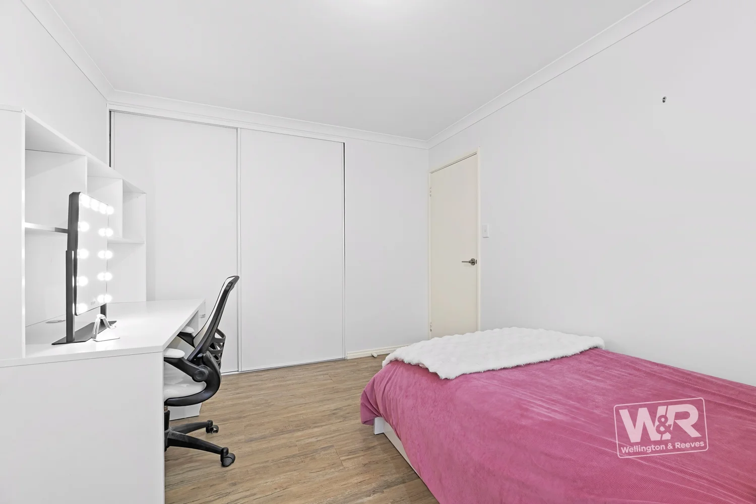 Additional image 22 of 3 Dorado Bend, McKail WA 6330