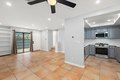 Additional image 8 of 5921 Templeton St Unit G, Huntington Park, CA, 90255