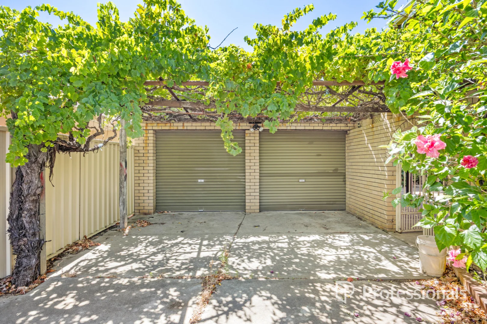 Additional image 29 of 4 Sayer Street, Midland WA 6056