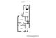 Additional image 20 of The Crescent, Spalding, Lincolnshire, PE11 1AE