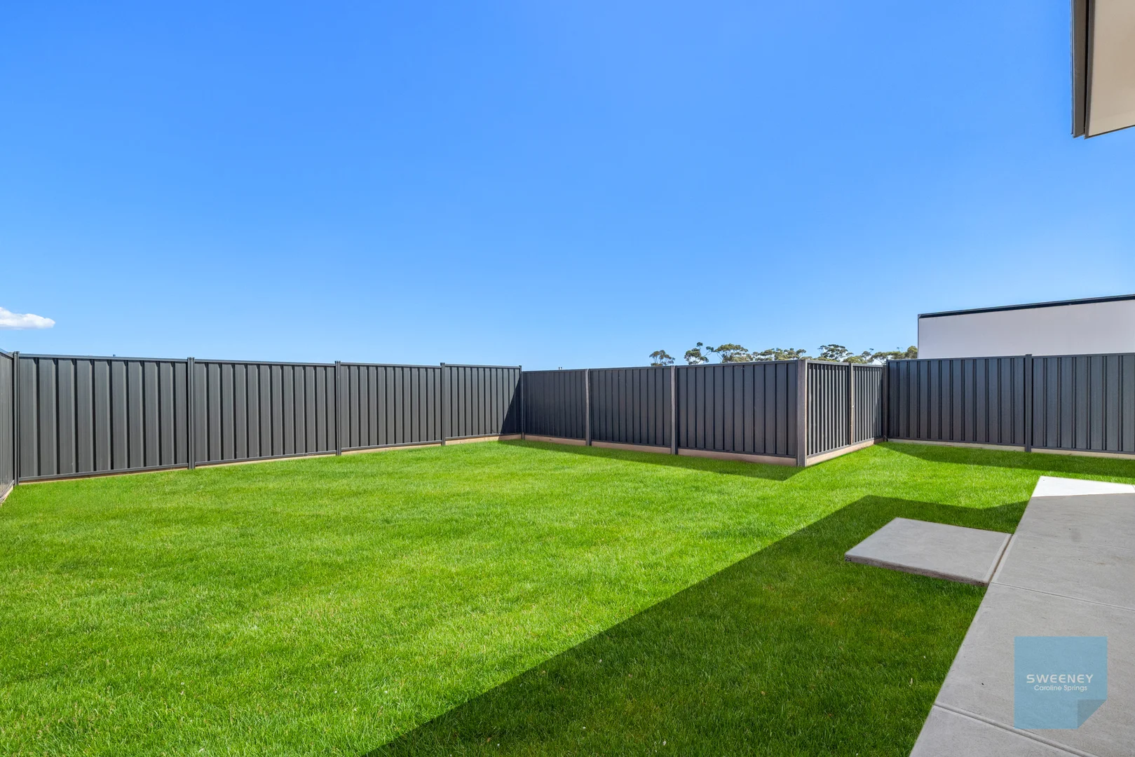 Additional image 10 of 26 Banjo Boulevard, Fraser Rise VIC 3336