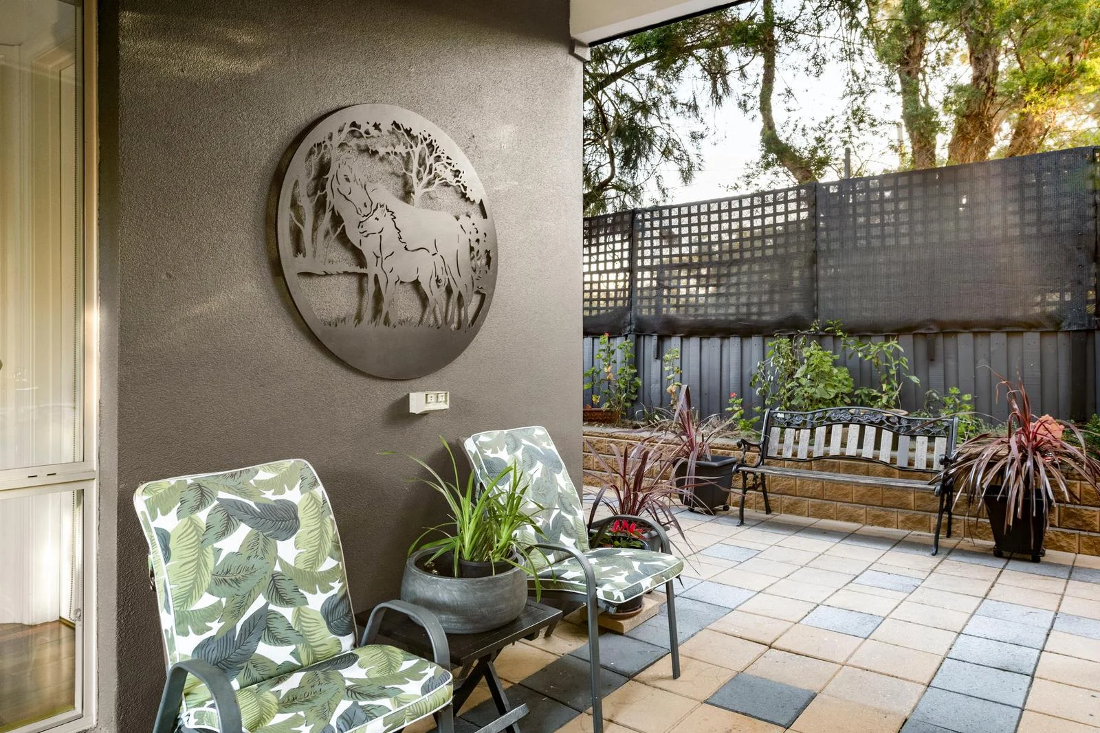 Additional image 12 of 28 Edmund Street, Clifton Hill VIC 3068